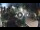 Webcam in Gatlinburg, Tennessee, 171 km