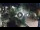 Webcam in Gatlinburg, Tennessee, 210.6 km