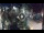 Webcam in Gatlinburg, Tennessee, 17.6 mi away