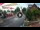 Webcam in Gatlinburg, Tennessee, 86.7 mi away