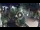 Webcam in Gatlinburg, Tennessee, 196.5 km