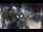 Webcam in Gatlinburg, Tennessee, 192.3 km entfernt