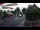 Webcam in Gatlinburg, Tennessee, 68.4 mi away