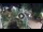 Webcam in Gatlinburg, Tennessee, 53.8 mi away