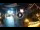 Webcam in Gatlinburg, Tennessee, 37.3 mi away