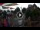 Webcam in Gatlinburg, Tennessee, 59.7 mi away