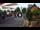 Webcam in Gatlinburg, Tennessee, 322 km entfernt
