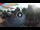 Webcam in Gatlinburg, Tennessee, 98.2 mi away