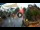 Webcam in Gatlinburg, Tennessee, 59.7 mi away