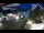 Webcam in Gatlinburg, Tennessee, 37.3 mi away