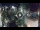 Webcam in Gatlinburg, Tennessee, 192.3 km
