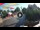 Webcam in Gatlinburg, Tennessee, 396.9 km