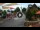 Webcam in Gatlinburg, Tennessee, 37.3 mi away
