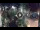 Webcam in Gatlinburg, Tennessee, 333.9 km