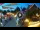 Webcam in Gatlinburg, Tennessee, 0.7 km entfernt