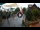 Webcam in Gatlinburg, Tennessee, 154.6 km