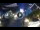 Webcam in Gatlinburg, Tennessee, 60.1 mi away