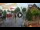 Webcam in Gatlinburg, Tennessee, 396.9 km entfernt