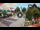Webcam in Gatlinburg, Tennessee, 81.3 mi away