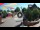 Webcam in Gatlinburg, Tennessee, 396.9 km