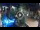Webcam in Gatlinburg, Tennessee, 84.8 mi away