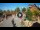 Webcam in Gatlinburg, Tennessee, 98.6 mi away