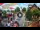 Webcam in Gatlinburg, Tennessee, 210.6 km