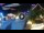 Webcam in Gatlinburg, Tennessee, 295 km