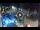 Webcam in Gatlinburg, Tennessee, 28.8 mi away