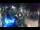Webcam in Gatlinburg, Tennessee, 254.5 km entfernt