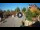 Webcam in Gatlinburg, Tennessee, 262.5 km
