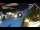 Webcam in Gatlinburg, Tennessee, 196.4 km