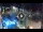 Webcam in Gatlinburg, Tennessee, 17.6 mi away
