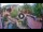 Webcam in Gatlinburg, Tennessee, 121.9 km entfernt