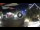 Webcam in Gatlinburg, Tennessee, 76.4 mi away