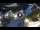 Webcam in Gatlinburg, Tennessee, 322 km entfernt