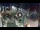 Webcam in Gatlinburg, Tennessee, 47 mi away