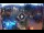 Webcam in Gatlinburg, Tennessee, 128.9 mi away