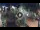 Webcam in Gatlinburg, Tennessee, 48 mi away