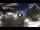 Webcam in Gatlinburg, Tennessee, 198.1 km