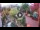 Webcam in Gatlinburg, Tennessee, 226.7 km entfernt