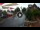 Webcam in Gatlinburg, Tennessee, 51.3 mi away