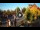 Webcam in Gatlinburg, Tennessee, 74.2 mi away