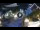 Webcam in Gatlinburg, Tennessee, 17.8 mi away