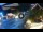 Webcam in Gatlinburg, Tennessee, 0.8 km