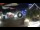 Webcam in Gatlinburg, Tennessee, 60.1 mi away
