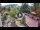 Webcam in Gatlinburg, Tennessee, 301.5 km