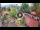 Webcam in Gatlinburg, Tennessee, 335.4 km entfernt