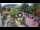 Webcam in Gatlinburg, Tennessee, 46.1 km entfernt