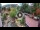 Webcam in Gatlinburg, Tennessee, 171.3 km